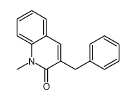 110229-46-4 structure