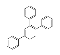 114391-96-7 structure