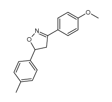 115672-26-9结构式