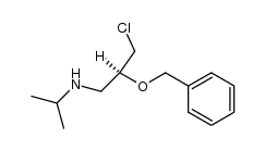 119870-21-2 structure
