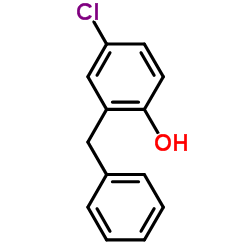 clorofene picture