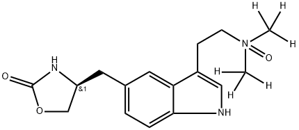 1217618-32-0 structure