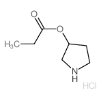 1219960-49-2 structure