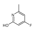 1227508-66-8 structure