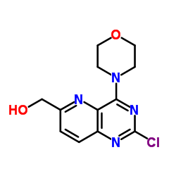 1332075-56-5 structure