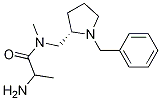 1354033-15-0 structure