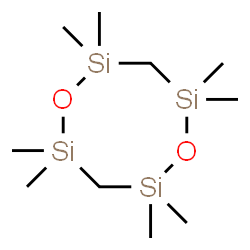 15261-06-0 structure