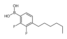 156684-87-6 structure