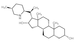 triethylene glycol bis(chloroformate) picture