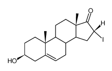 17134-39-3 structure