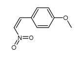 178101-25-2 structure