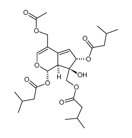 18296-48-5 structure