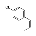 1879-53-4 structure