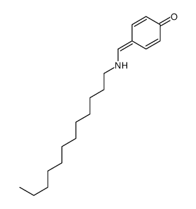 20172-65-0 structure