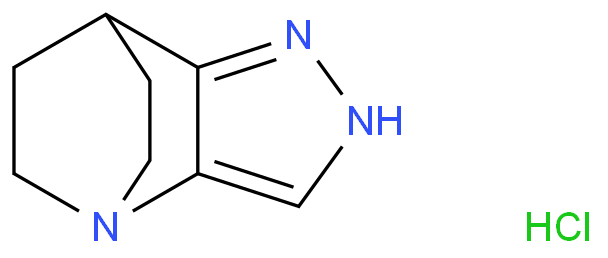 2089258-31-9 structure