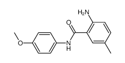 219492-18-9结构式