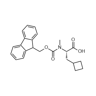 2407819-94-5 structure