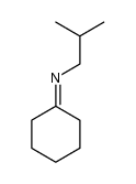 25115-59-7结构式