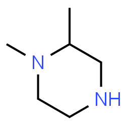 dimethylpiperazine picture