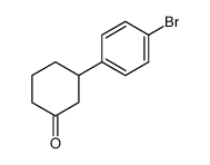 25158-78-5结构式