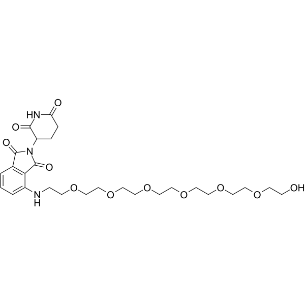 2641838-98-2结构式