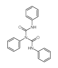 2645-39-8 structure