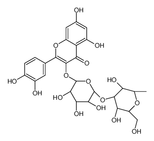 quercetin-3-O-neohesperidose picture