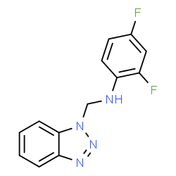 298217-80-8 structure