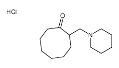 3046-01-3 structure