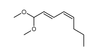 374115-77-2 structure