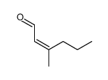 38260-17-2 structure