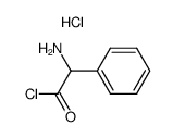 40966-75-4 structure