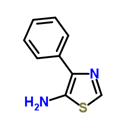 412311-69-4结构式