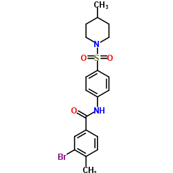 443296-76-2结构式