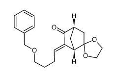 450392-89-9 structure