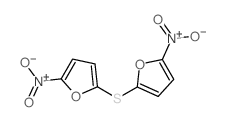 N-[(2-chloro-5-nitro-phenyl)methylideneamino]-2-[[4-ethyl-5-(4-tert-butylphenyl)-1,2,4-triazol-3-yl]sulfanyl]acetamide结构式