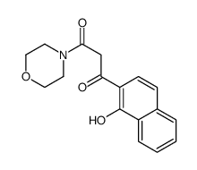 503469-16-7 structure