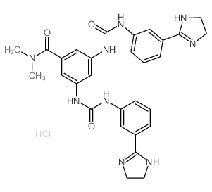 2-[[4-(4-chlorophenyl)-5-(3-methoxyphenyl)-1,2,4-triazol-3-yl]sulfanyl]-N-(2-ethylphenyl)acetamide Structure