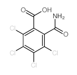 莫西沙星杂质81图片