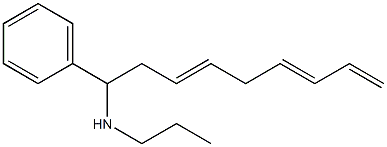 57368-49-7结构式