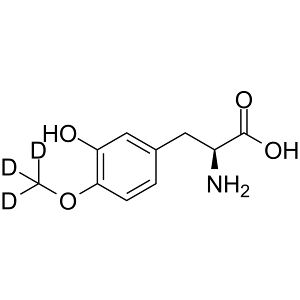 586954-11-2 structure