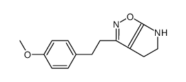 603067-67-0 structure