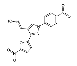 61619-96-3结构式