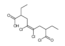 62456-82-0 structure