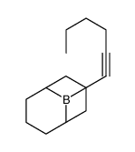 62459-81-8结构式