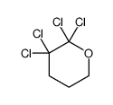 63027-87-2 structure