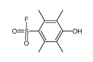 63292-94-4 structure