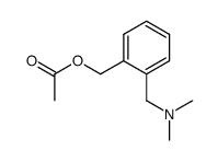 63321-82-4 structure