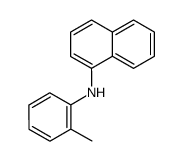 634-02-6 structure