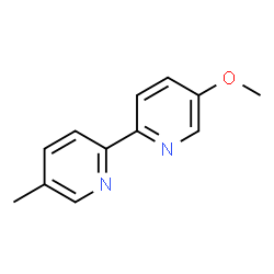 638352-85-9 structure